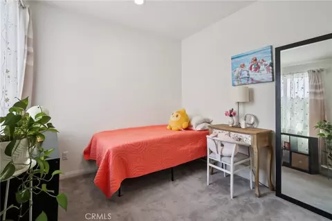 Bedroom - 4700 E Washington Ave, Orange, CA 92869 photo 4 of 7