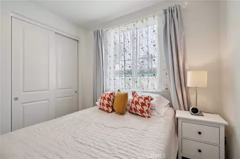 Bedroom - 4700 E Washington Ave, Orange, CA 92869 photo 7 of 7
