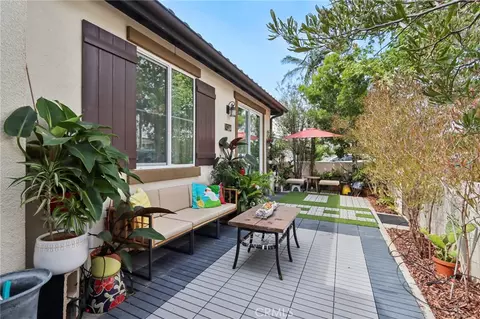 Exterior - 4700 E Washington Ave, Orange, CA 92869 photo 3 of 10