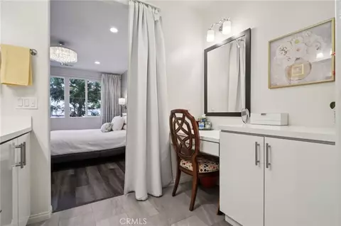 Other - 4700 E Washington Ave, Orange, CA 92869 photo 3 of 6