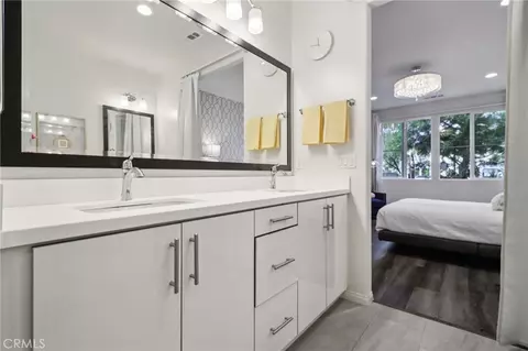 Bath - 4700 E Washington Ave, Orange, CA 92869 photo 1 of 3