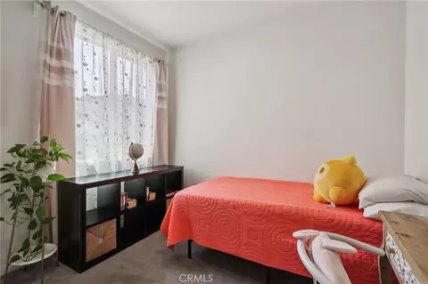 Bedroom - 4700 E Washington Ave, Orange, CA 92869 photo 5 of 7
