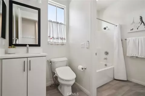 Bath - 4700 E Washington Ave, Orange, CA 92869 photo 3 of 3