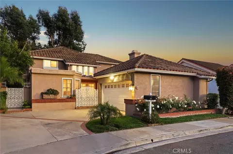 28 Starlight, Irvine, CA 92603