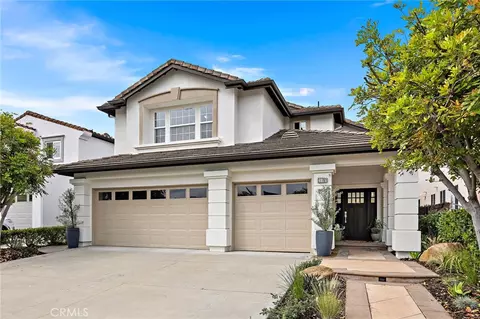 27761 Blossom Hl, Laguna Niguel, CA 92677
