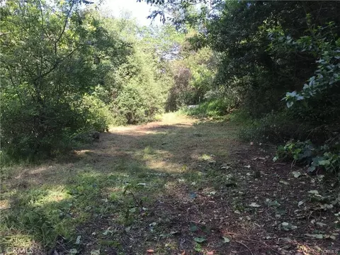 30242 Oak Ln, Silverado Canyon, CA 92676