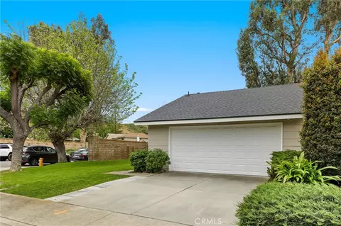 27232 Eastridge Dr, Lake Forest, CA 92630