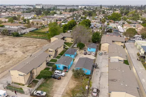 1941 El Segundo, Compton, CA 90222 photo 3