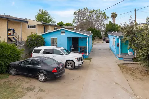 1941 El Segundo, Compton, CA 90222 photo 8