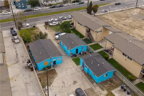 1941 El Segundo, Compton, CA 90222 photo 7