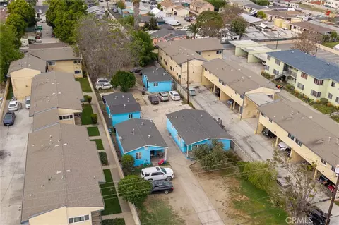 1941 El Segundo, Compton, CA 90222 photo 6