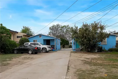 1941 El Segundo, Compton, CA 90222 photo 2