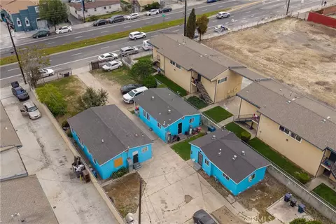 1941 El Segundo, Compton, CA 90222 photo 5