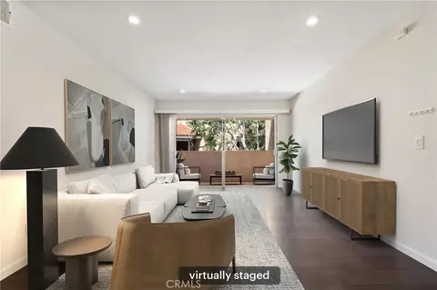 1001 W Macarthur Blvd #130, Santa Ana, CA 92707
