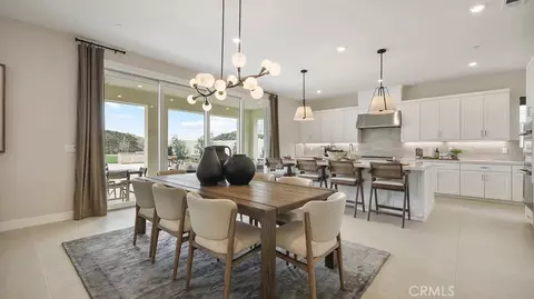 24341 Camino Oceano, Valencia, CA 91354