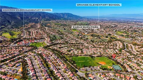 View/Area - 1916 Olympia Flds, Corona, CA 92883 photo 17 of 17