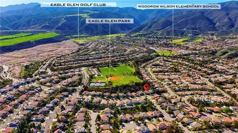 View/Area - 1916 Olympia Flds, Corona, CA 92883 photo 14 of 17