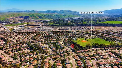 View/Area - 1916 Olympia Flds, Corona, CA 92883 photo 8 of 17