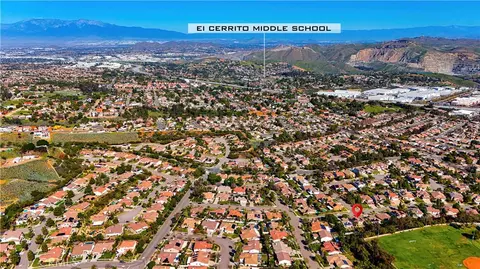 View/Area - 1916 Olympia Flds, Corona, CA 92883 photo 11 of 17