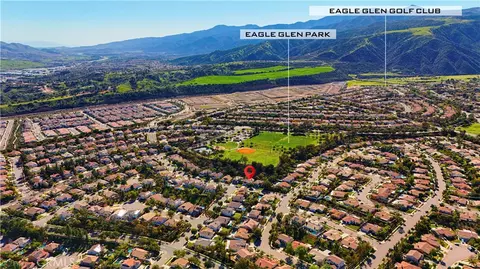 View/Area - 1916 Olympia Flds, Corona, CA 92883 photo 10 of 17