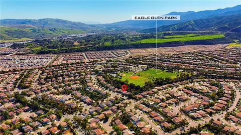 View/Area - 1916 Olympia Flds, Corona, CA 92883 photo 13 of 17
