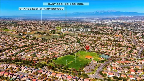 View/Area - 1916 Olympia Flds, Corona, CA 92883 photo 16 of 17