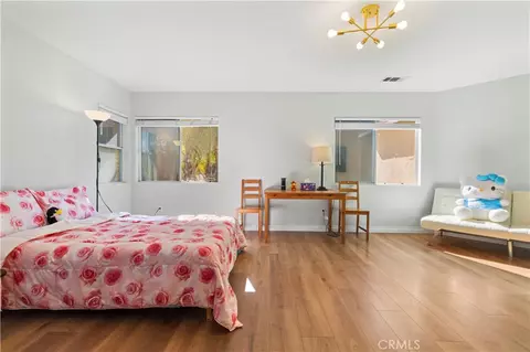 Bedroom - 1916 Olympia Flds, Corona, CA 92883 photo 1 of 4