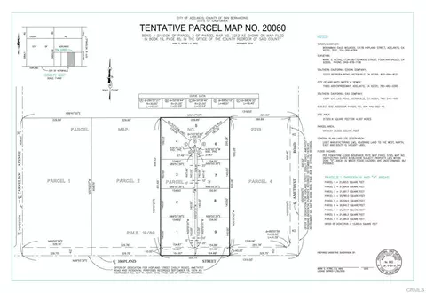 13178 Hopland St, Adelanto, CA 92301