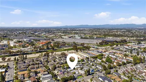 View/Area - 2525 Elden, Costa Mesa, CA 92627 photo 4 of 5