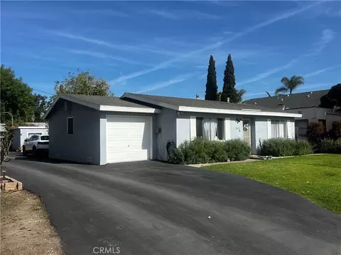 Other - 2525 Elden, Costa Mesa, CA 92627 photo 4 of 4