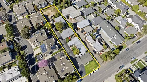 View/Area - 2525 Elden, Costa Mesa, CA 92627 photo 1 of 5