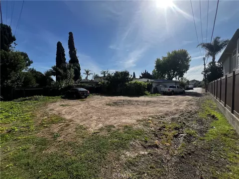 Exterior - 2525 Elden, Costa Mesa, CA 92627 photo 6 of 6