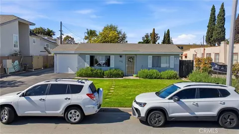 Other - 2525 Elden, Costa Mesa, CA 92627 photo 3 of 4