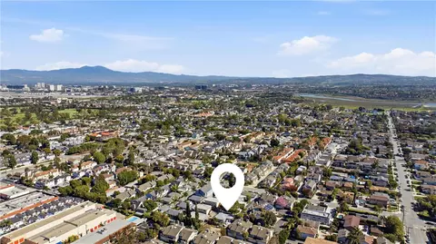 View/Area - 2525 Elden, Costa Mesa, CA 92627 photo 5 of 5