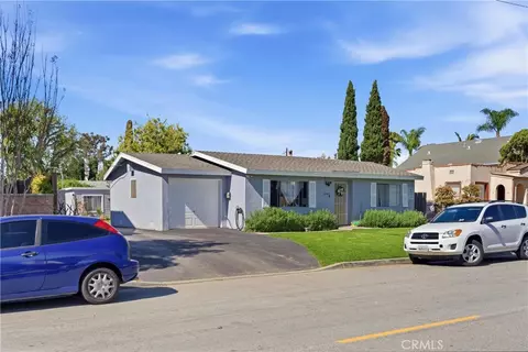 Other - 2525 Elden, Costa Mesa, CA 92627 photo 2 of 4