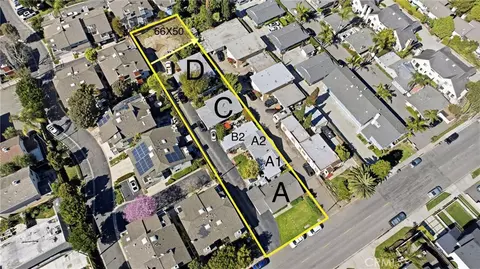 View/Area - 2525 Elden, Costa Mesa, CA 92627 photo 2 of 5