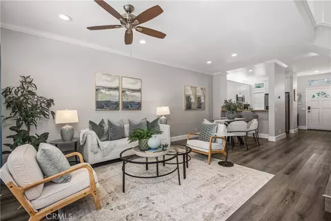 28383 Paseo El Siena #19, Laguna Niguel, CA 92677