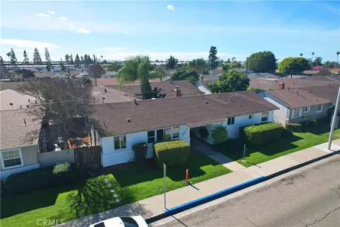 View/Area - 2024 E Commonwealth Ave, Fullerton, CA 92831 photo 4 of 6