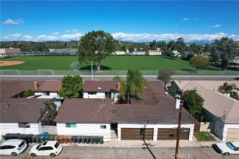 View/Area - 2024 E Commonwealth Ave, Fullerton, CA 92831 photo 5 of 6