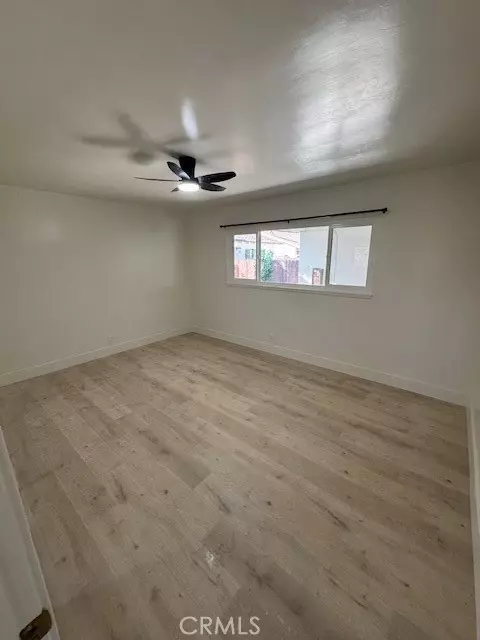 Other - 2024 E Commonwealth Ave, Fullerton, CA 92831 photo 4 of 4