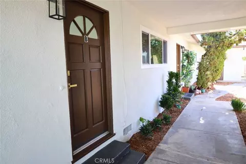 Other - 2024 E Commonwealth Ave, Fullerton, CA 92831 photo 1 of 4