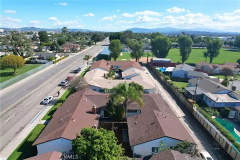 View/Area - 2024 E Commonwealth Ave, Fullerton, CA 92831 photo 3 of 6