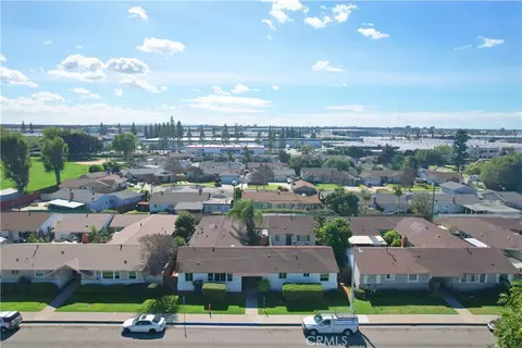 View/Area - 2024 E Commonwealth Ave, Fullerton, CA 92831 photo 6 of 6