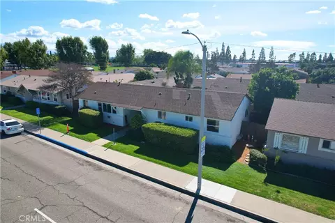 View/Area - 2024 E Commonwealth Ave, Fullerton, CA 92831 photo 2 of 6