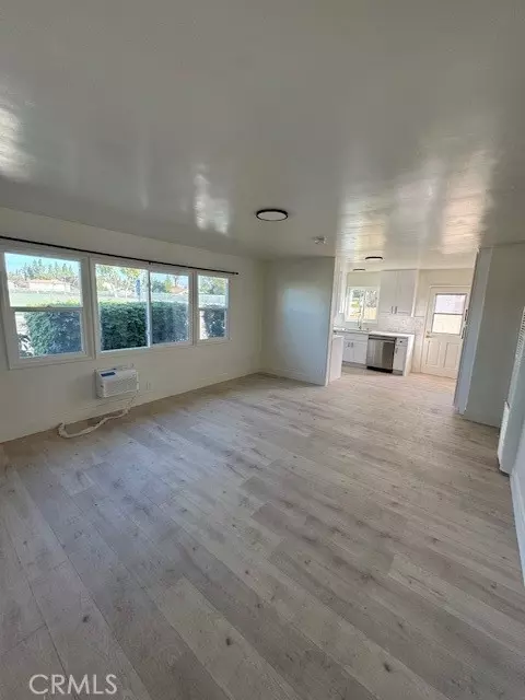 Living - 2024 E Commonwealth Ave, Fullerton, CA 92831 photo 1 of 1
