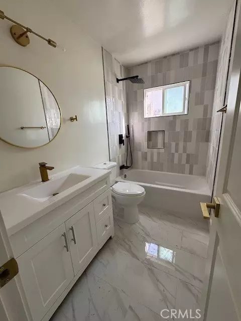 Bath - 2024 E Commonwealth Ave, Fullerton, CA 92831 photo 2 of 2
