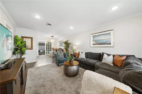 2414 Niagara, Costa Mesa, CA 92626