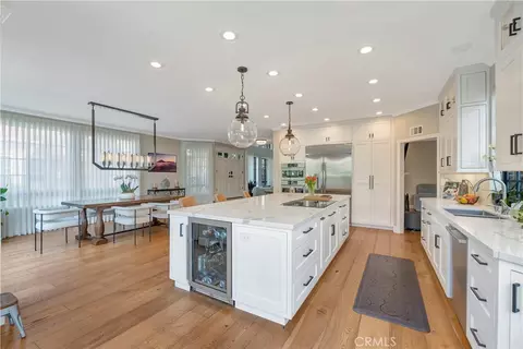 6095 Greenbrier Dr, Huntington Beach, CA 92648