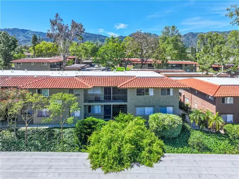 1518 Border, Corona, CA 92882