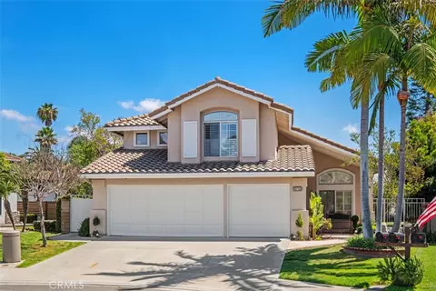26742 Barkstone Ln, Laguna Hills, CA 92653